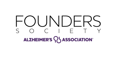 Founders Society logo