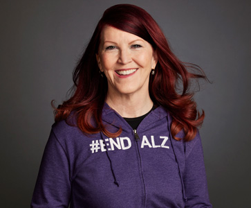 Kate Flannery