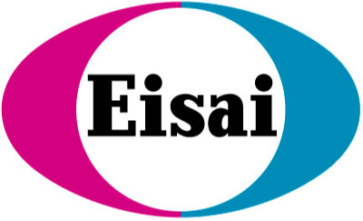 Logo Eisai