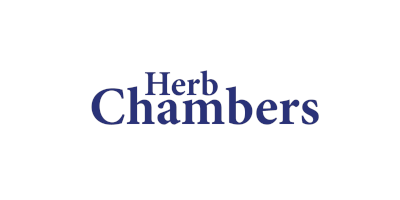 Herb Chambers