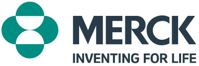 Merck logo