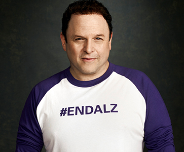 Jason Alexander