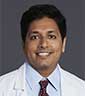 Arjun Masurkar, M.D., Ph.D.