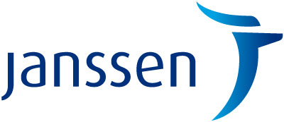 Janssen logo