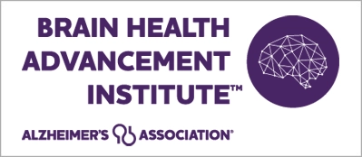 Brain Health Advancement Institute logo