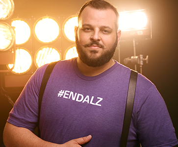 Daniel Franzese