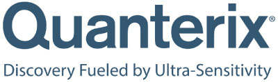 Quanterix logo