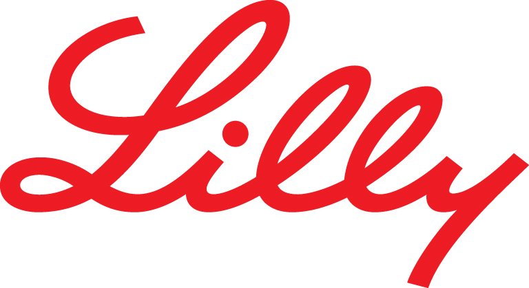 Lilly logo