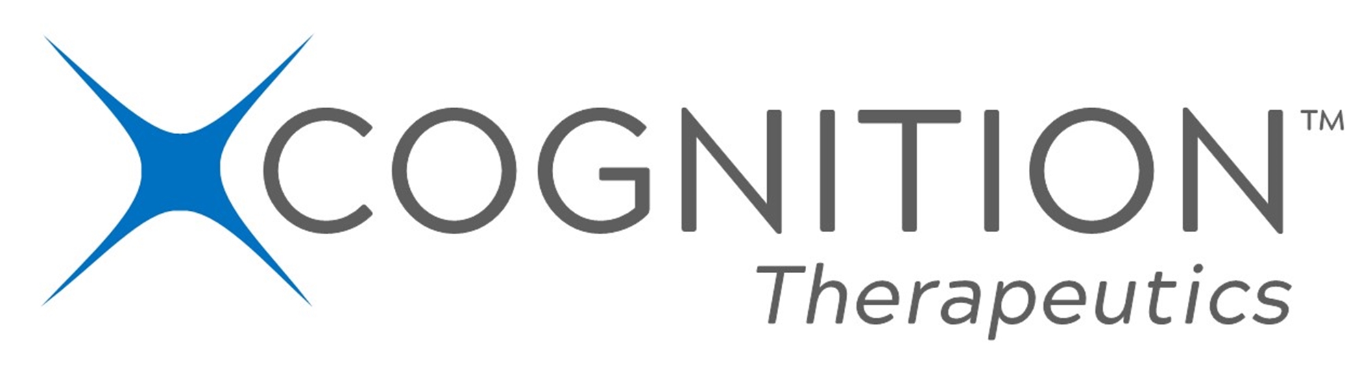 Cognition logo