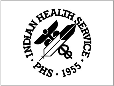 Indian Health Service