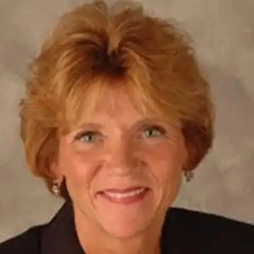 Susan Gilster, Ph.D., RN, LNHA