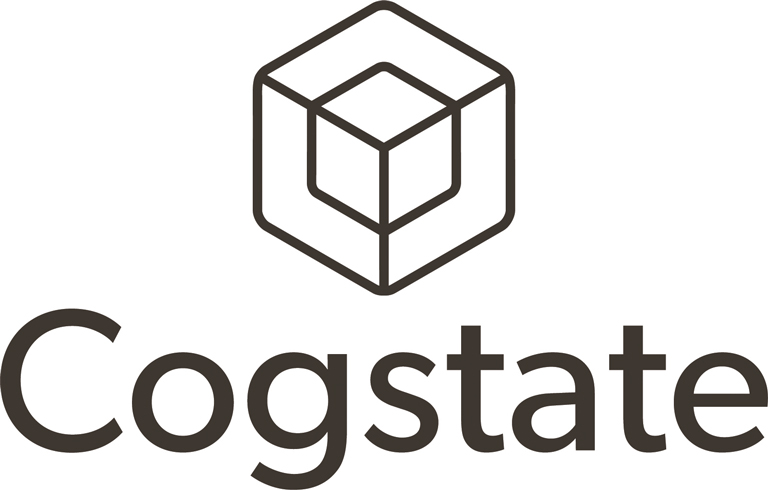 Cogstate