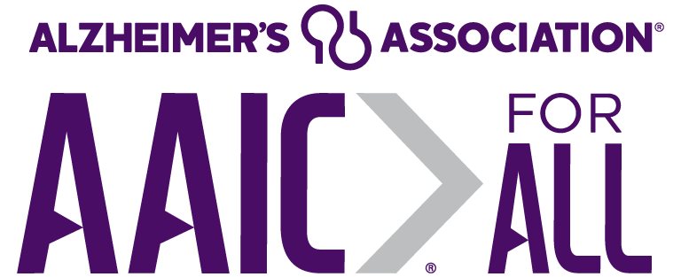 AAIC logo