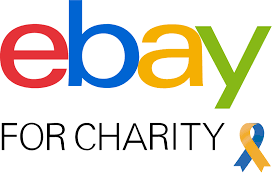 ebay Logo