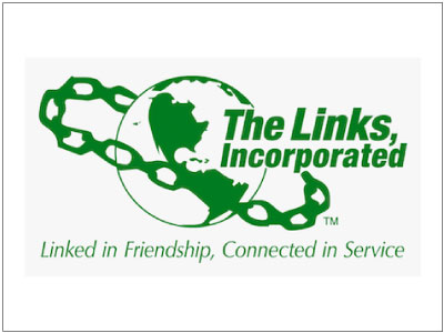 The Links, Incorporated