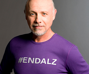 Héctor Elizondo