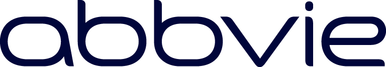 Abbvie logo