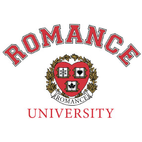 Romance University