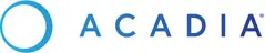 Acadia Logo