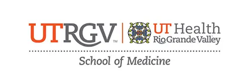 University of Texas Rio Grande Valley Logo