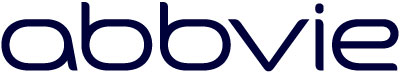 Abbvie logo