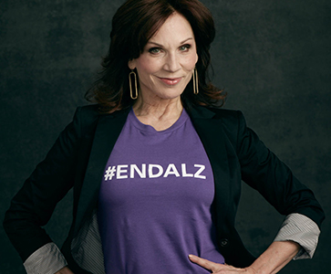 Marilu Henner