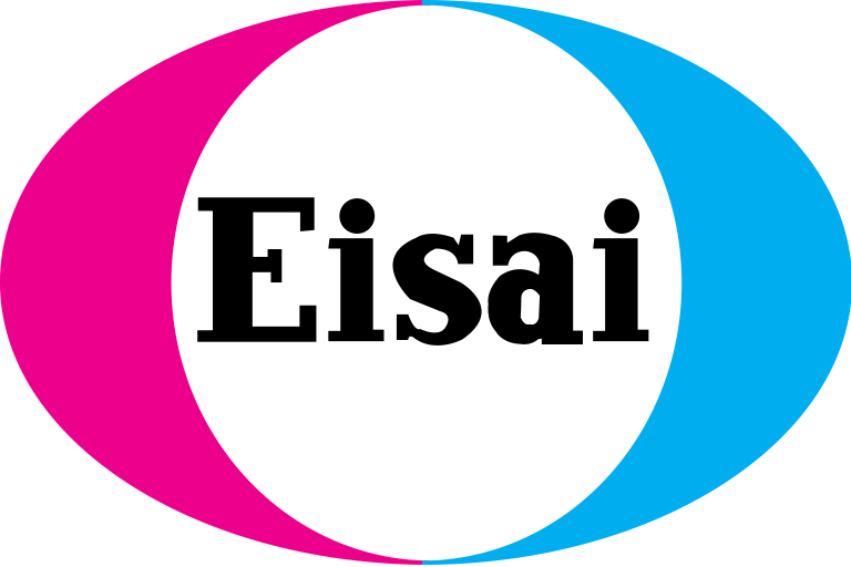 Eisai logo