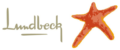 Lundbeck logo