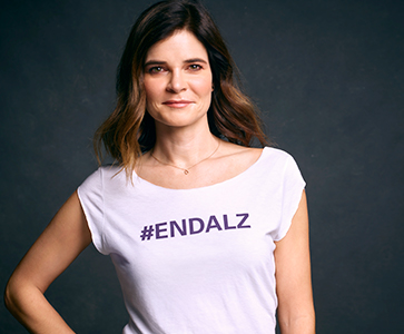 Betsy Brandt