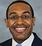 Antoine R. Trammell, M.D., MPH