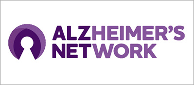 Alzheimer's Network