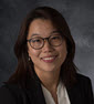 Chooza Moon, Ph.D., RN