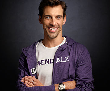 Madison Hildebrand