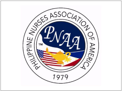 Philippine Nurses Association of America