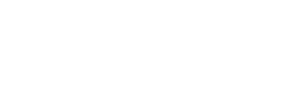 Walk to End Alzheimer's logo