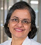 Sudha Seshadri, M.D.