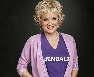 Christine Ebersole