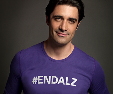 Gilles Marini