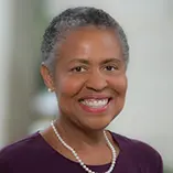 Jewel Mullen, M.D., MPH Jewel Mullen, M.D., MPH