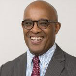 Wayne H. Giles, M.D., M.S. Wayne H. Giles, M.D., M.S.