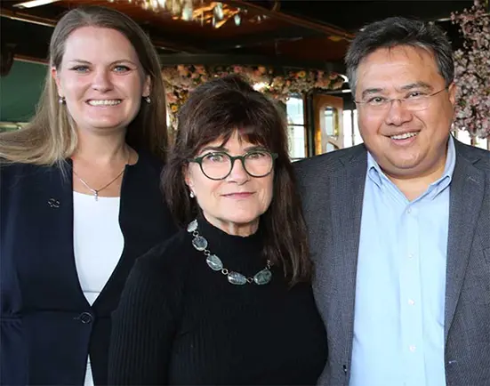 Fred A. and Barbara M. Erb Family Foundation