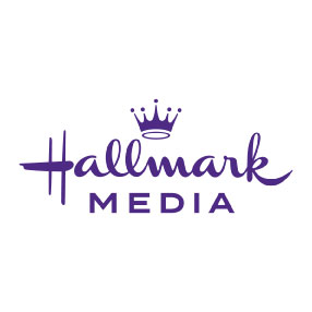 Hallmark Media