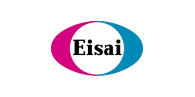 Eisai