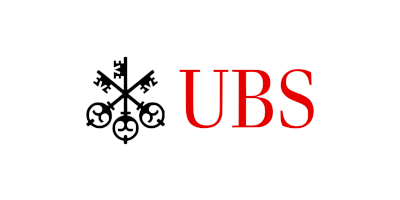 UBS