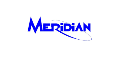 Meridian Investments