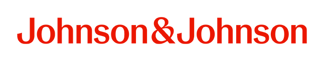 JOHNSON & JOHNSON
