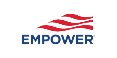 Empower