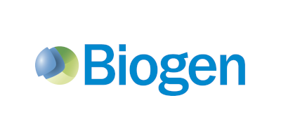 Biogen