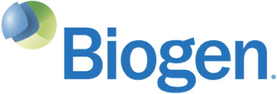 Biogen logo