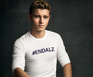 Callan McAuliffe